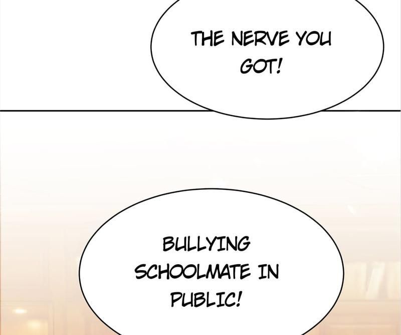 Don't Mess With Missy! - Episode 37 — page 63