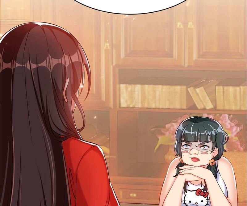 Don't Mess With Missy! - Episode 37 — page 64