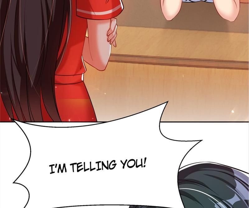 Don't Mess With Missy! - Episode 37 — page 65