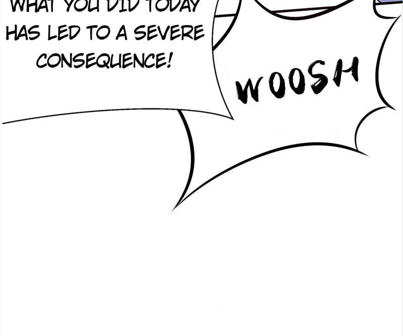 Don't Mess With Missy! - Episode 37 — page 68