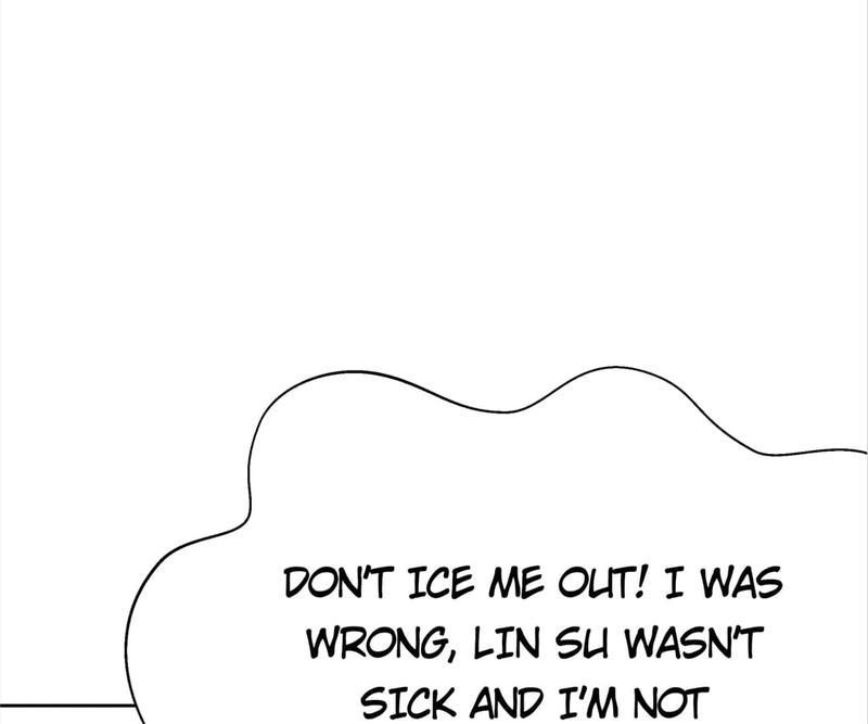 Don't Mess With Missy! - Episode 37 — page 7