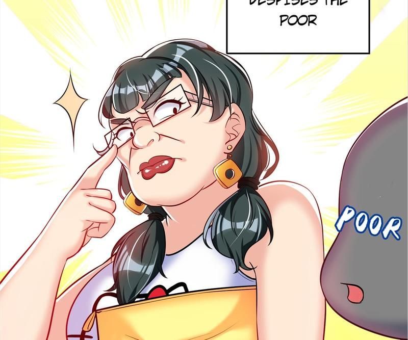 Don't Mess With Missy! - Episode 37 — page 72