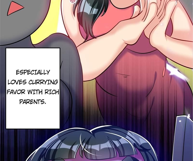 Don't Mess With Missy! - Episode 37 — page 74