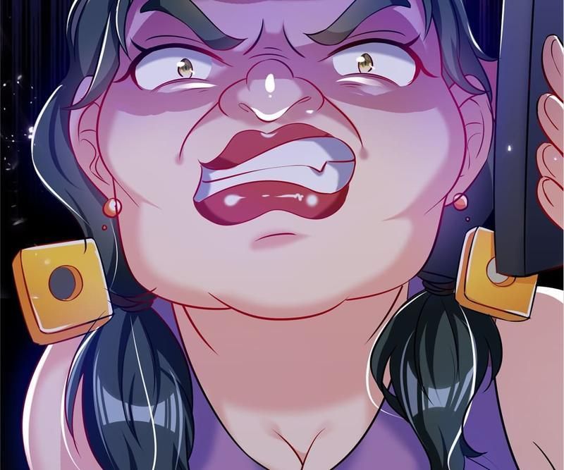 Don't Mess With Missy! - Episode 37 — page 75