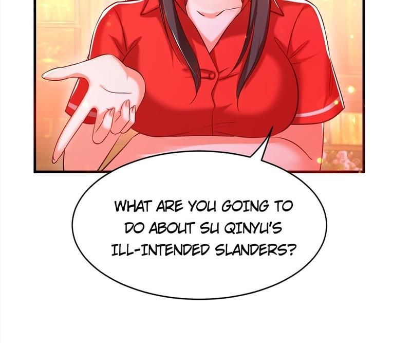 Don't Mess With Missy! - Episode 37 — page 79