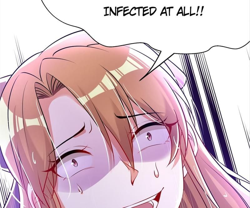 Don't Mess With Missy! - Episode 37 — page 8