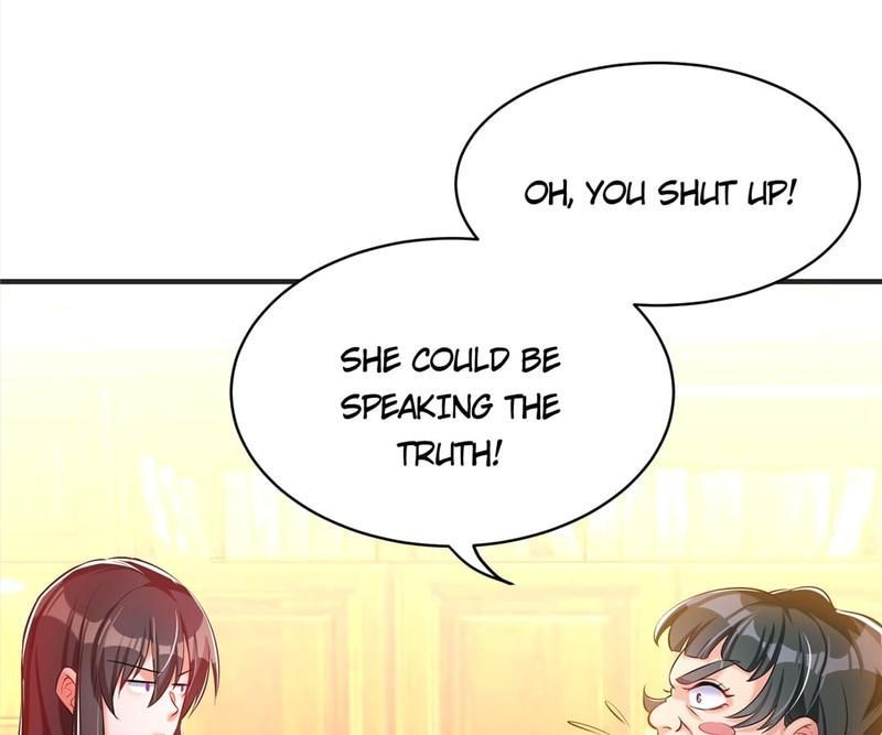 Don't Mess With Missy! - Episode 37 — page 80