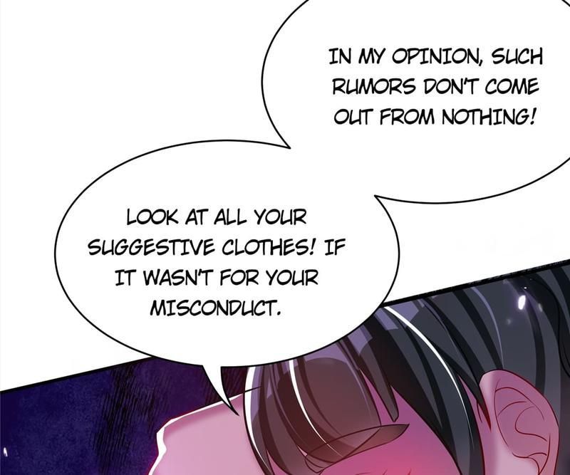 Don't Mess With Missy! - Episode 37 — page 82