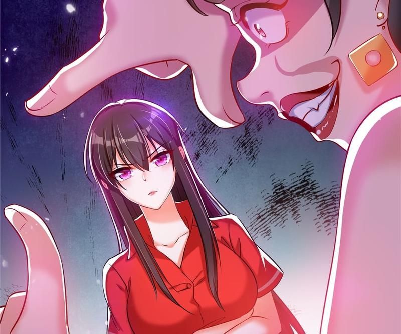 Don't Mess With Missy! - Episode 37 — page 83