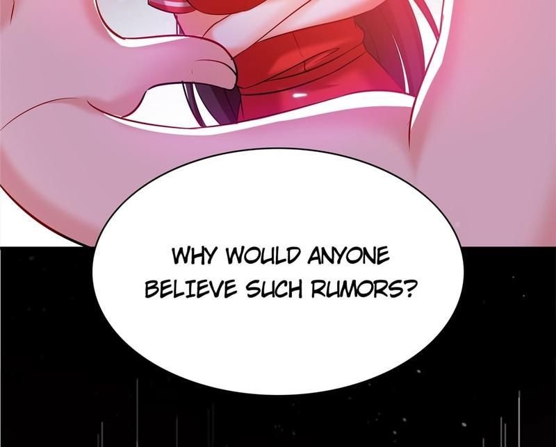 Don't Mess With Missy! - Episode 37 — page 84