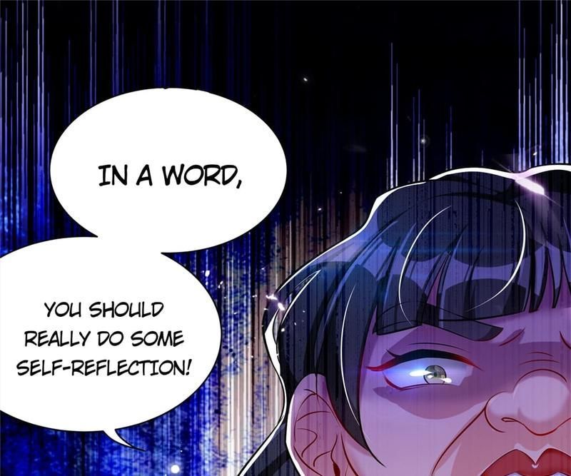 Don't Mess With Missy! - Episode 37 — page 85