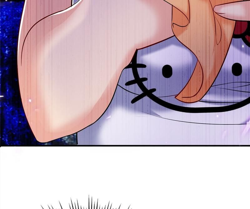 Don't Mess With Missy! - Episode 37 — page 87
