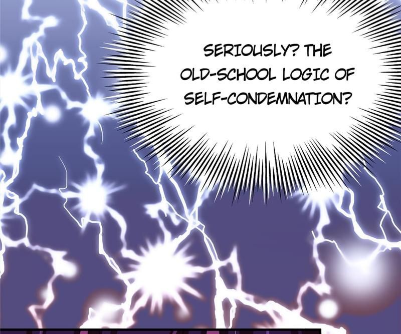 Don't Mess With Missy! - Episode 37 — page 89