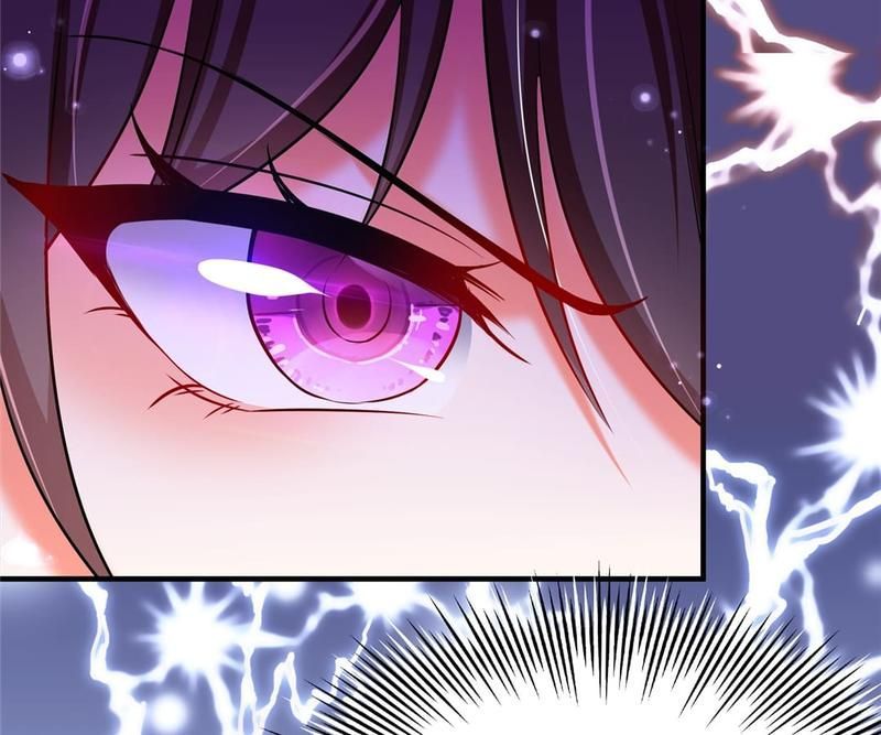 Don't Mess With Missy! - Episode 37 — page 90