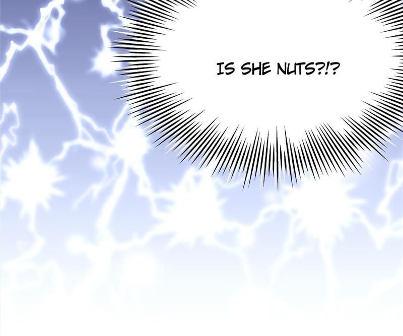 Don't Mess With Missy! - Episode 37 — page 91