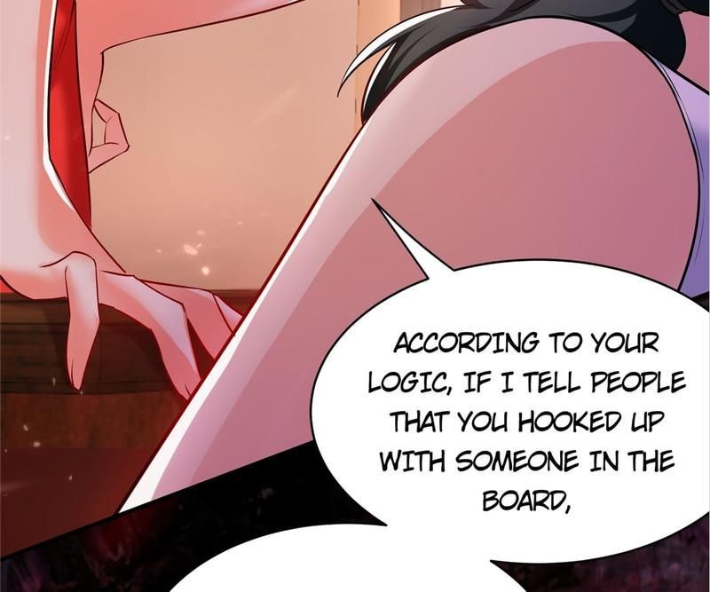Don't Mess With Missy! - Episode 37 — page 95