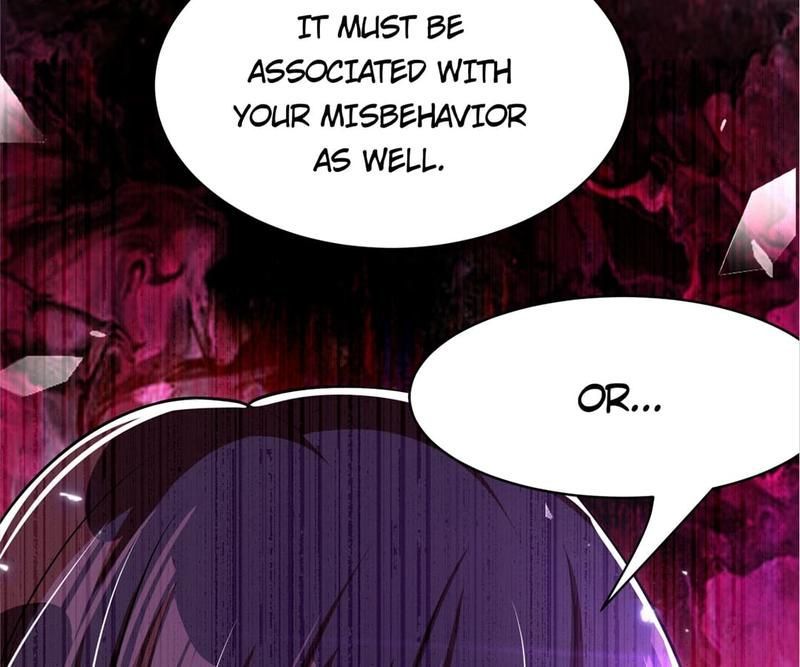 Don't Mess With Missy! - Episode 37 — page 96