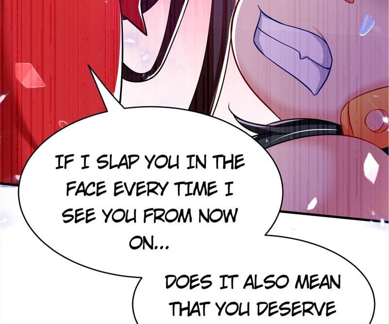 Don't Mess With Missy! - Episode 37 — page 98