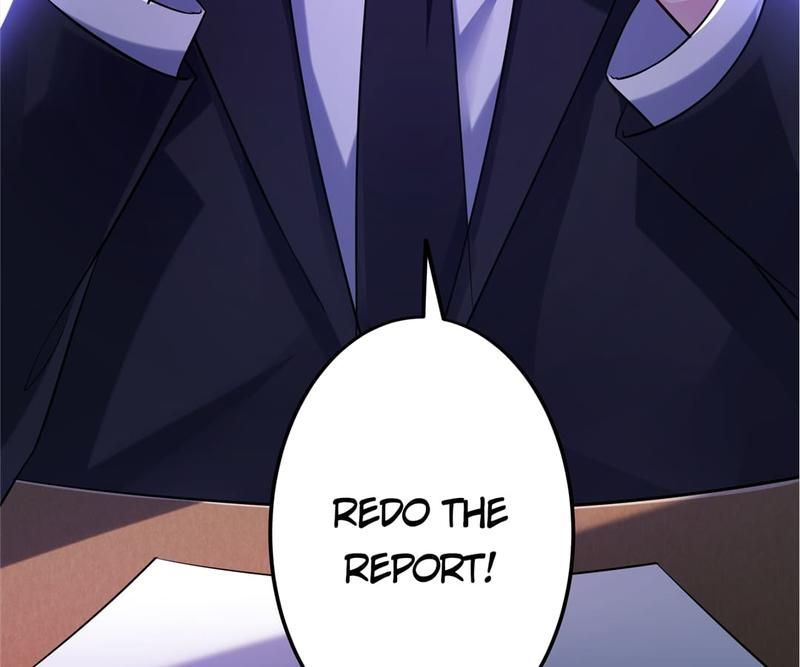 Don't Mess With Missy! - Episode 38 — page 109