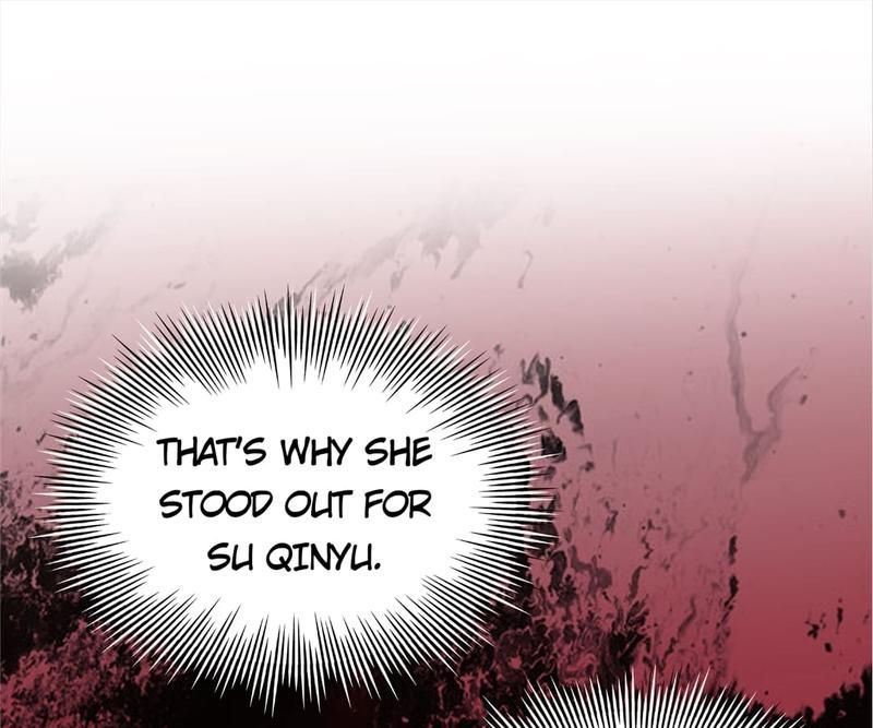 Don't Mess With Missy! - Episode 38 — page 11