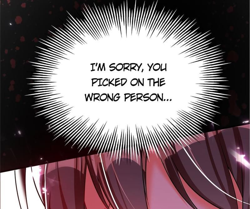 Don't Mess With Missy! - Episode 38 — page 14