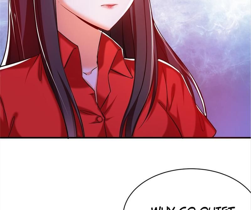 Don't Mess With Missy! - Episode 38 — page 2