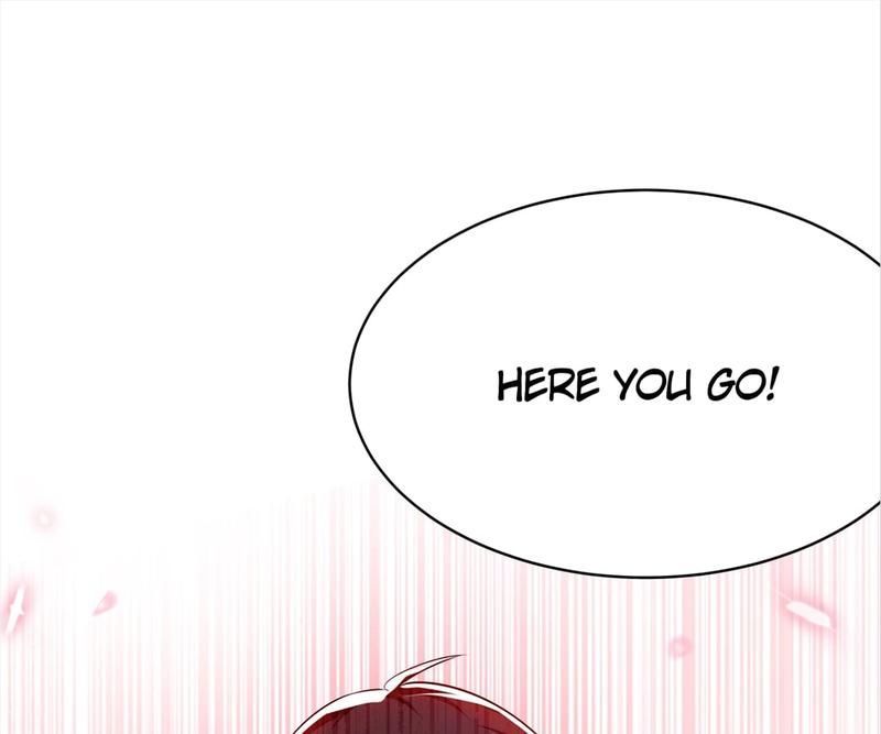 Don't Mess With Missy! - Episode 38 — page 22