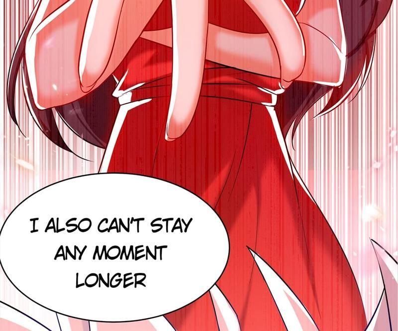 Don't Mess With Missy! - Episode 38 — page 24