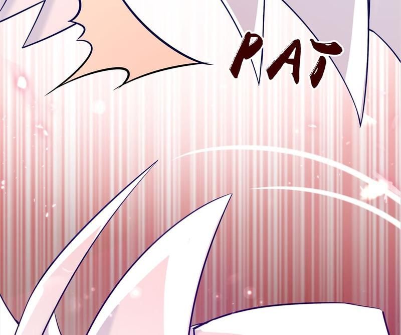 Don't Mess With Missy! - Episode 38 — page 26