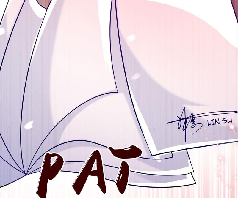 Don't Mess With Missy! - Episode 38 — page 27