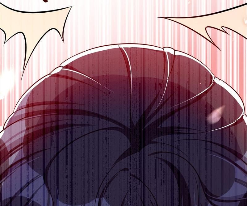Don't Mess With Missy! - Episode 38 — page 28