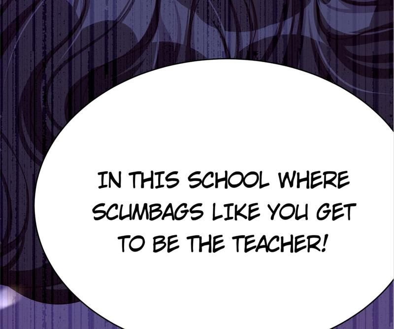 Don't Mess With Missy! - Episode 38 — page 29