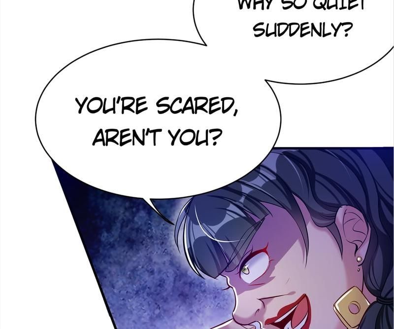 Don't Mess With Missy! - Episode 38 — page 3