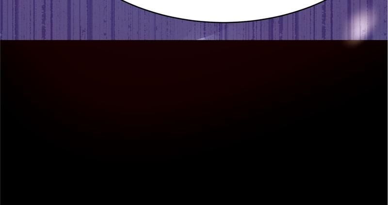 Don't Mess With Missy! - Episode 38 — page 30
