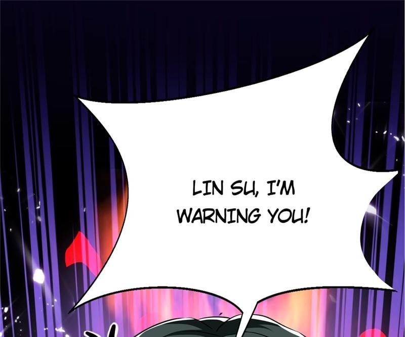 Don't Mess With Missy! - Episode 38 — page 31