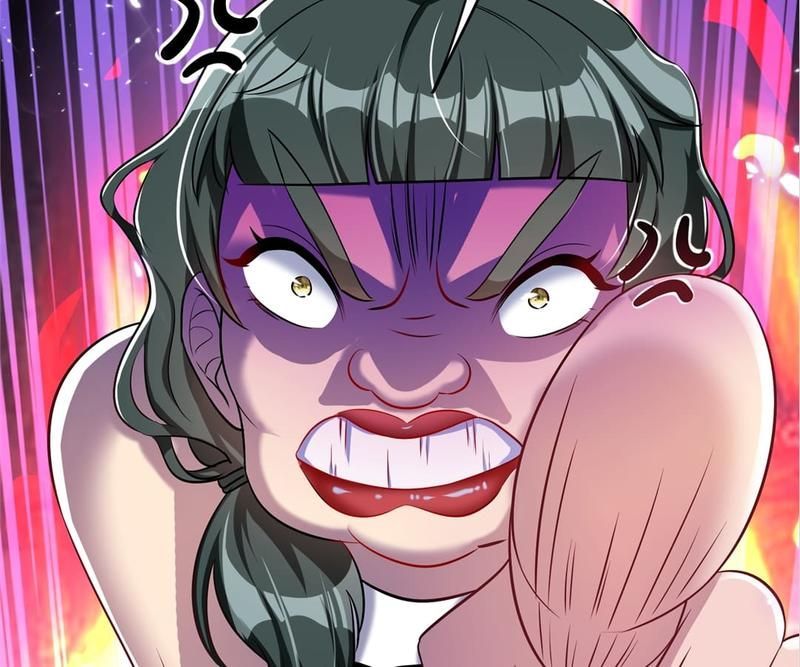 Don't Mess With Missy! - Episode 38 — page 32