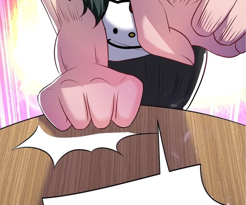 Don't Mess With Missy! - Episode 38 — page 33