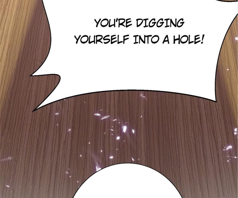 Don't Mess With Missy! - Episode 38 — page 34