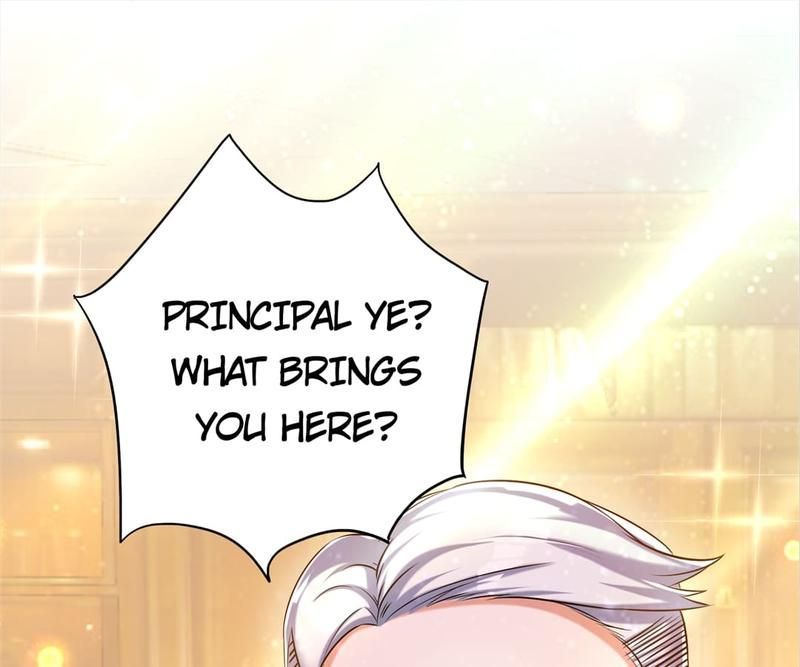 Don't Mess With Missy! - Episode 38 — page 38