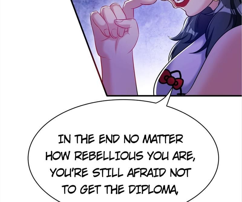 Don't Mess With Missy! - Episode 38 — page 4