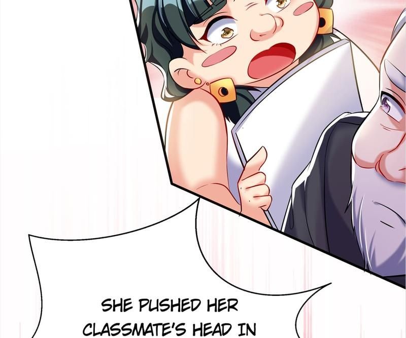 Don't Mess With Missy! - Episode 38 — page 42