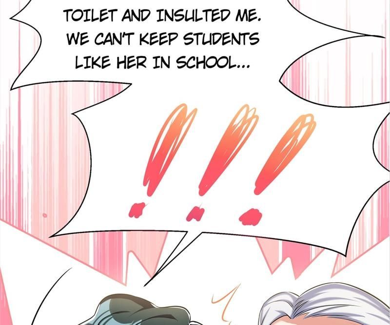 Don't Mess With Missy! - Episode 38 — page 43