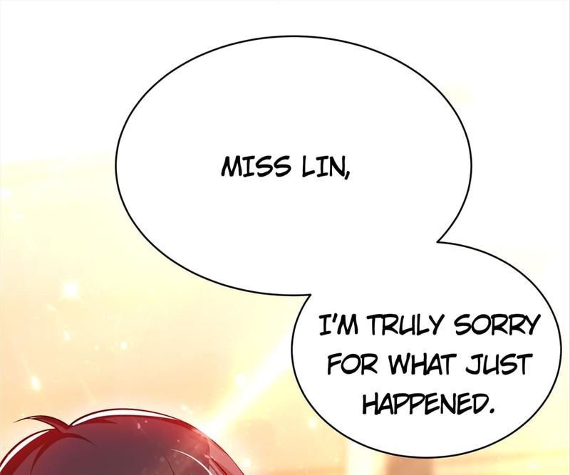 Don't Mess With Missy! - Episode 38 — page 46