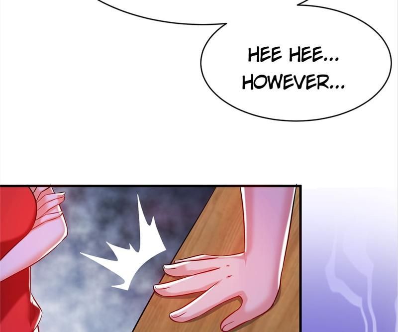 Don't Mess With Missy! - Episode 38 — page 5