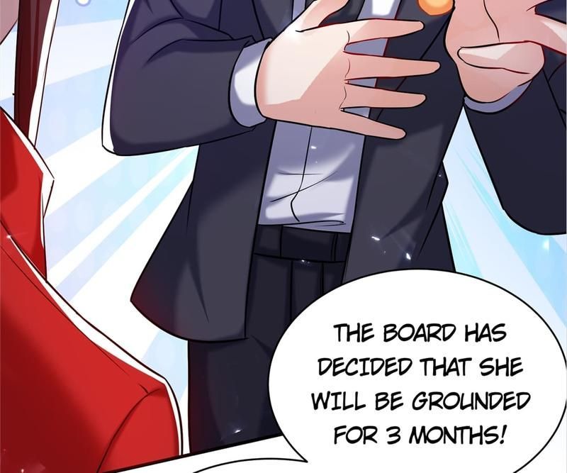 Don't Mess With Missy! - Episode 38 — page 51