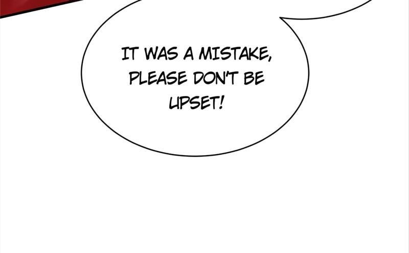 Don't Mess With Missy! - Episode 38 — page 52