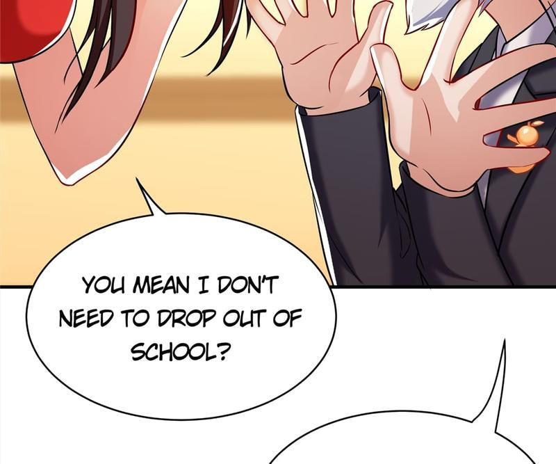 Don't Mess With Missy! - Episode 38 — page 55