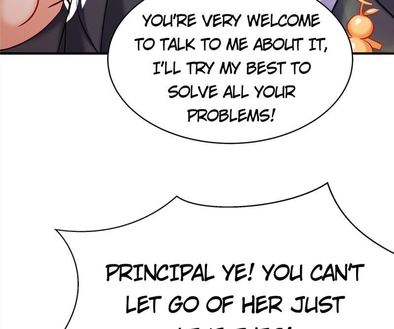 Don't Mess With Missy! - Episode 38 — page 58