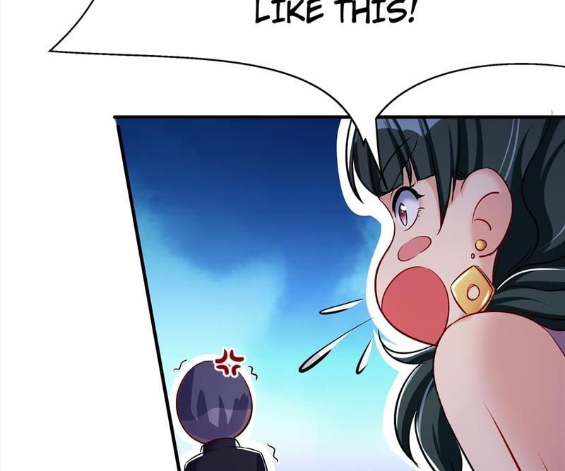 Don't Mess With Missy! - Episode 38 — page 59