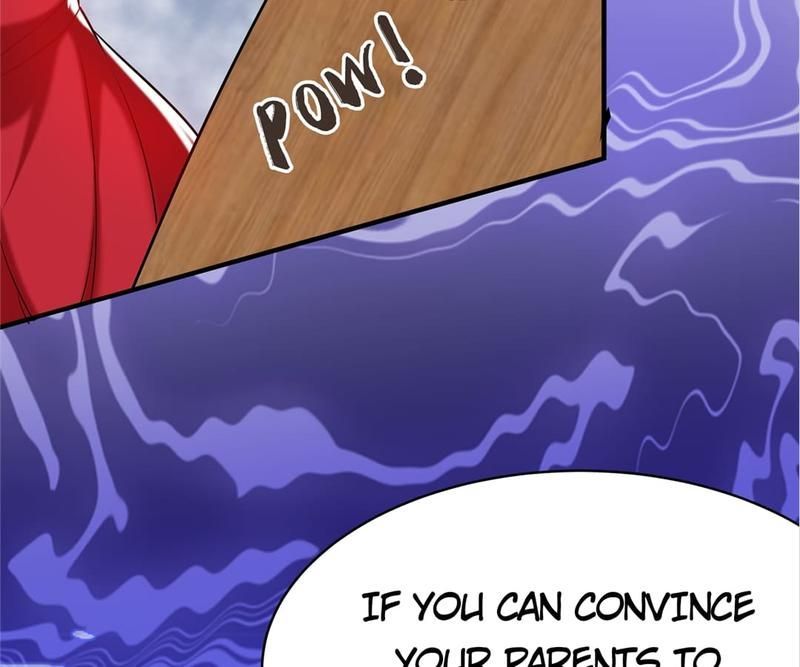 Don't Mess With Missy! - Episode 38 — page 6